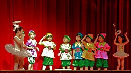 IMG_9885.JPG