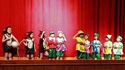 IMG_9890.JPG