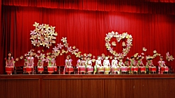 IMG_9898.JPG