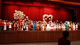IMG_9918.JPG