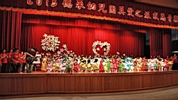 IMG_9920.JPG