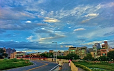 20130624_182111.jpg