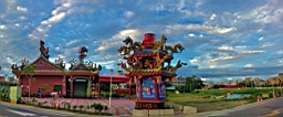 20130624_182339.jpg