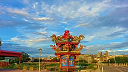 20130624_182459.jpg