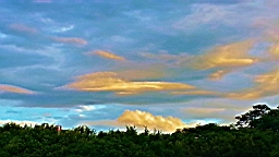 20130624_182911.jpg