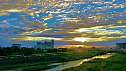 20130624_183048.jpg