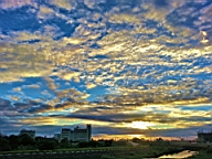 20130624_183134.jpg