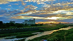 20130624_183218.jpg