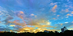 20130624_183645.jpg