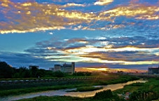 20130624_183903.jpg