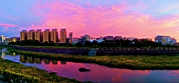 20130703_185652.jpg