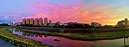 20130703_185714.jpg