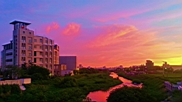 20130703_190155.jpg
