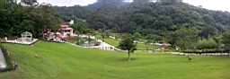 20130613_142957.jpg