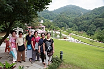IMG_0003.JPG