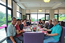 IMG_9992.JPG