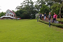 IMG_9997.JPG