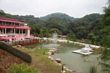 IMG_9998.JPG