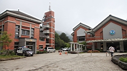 IMG_0026.JPG