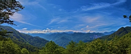 IMG_0258M.JPG