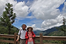 IMG_0624.JPG