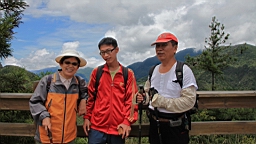 IMG_0626.JPG