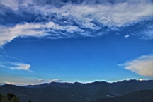 IMG_0644.JPG