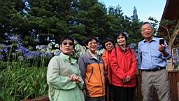 IMG_0653.JPG