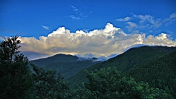 IMG_0677.JPG