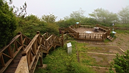 IMG_0831.JPG