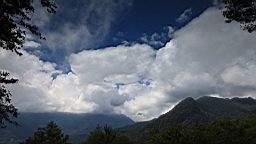 IMG_0840.JPG