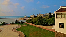 IMG_2896.JPG