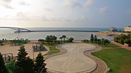 IMG_2897.JPG