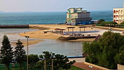 IMG_2900.JPG