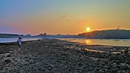 IMG_2920.JPG