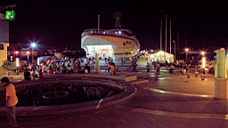 IMG_2940.JPG
