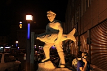 IMG_2944.JPG
