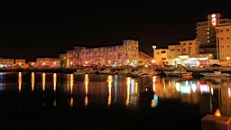 IMG_2945.JPG