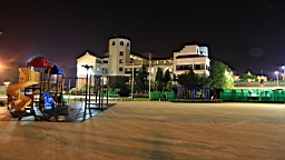IMG_2958.JPG