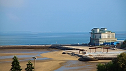 IMG_2975.JPG