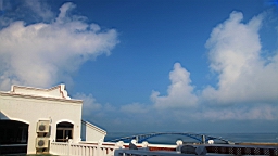 IMG_2980.JPG