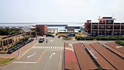 IMG_2999.JPG