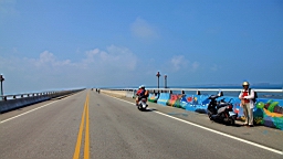 IMG_3033.JPG