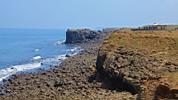 IMG_3053.JPG