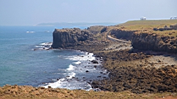 IMG_3056.JPG