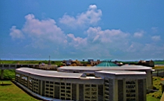 IMG_3057.JPG