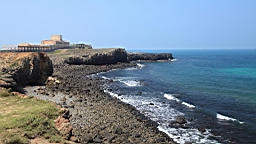 IMG_3061.JPG