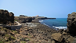 IMG_3071.JPG