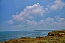 IMG_3086.JPG