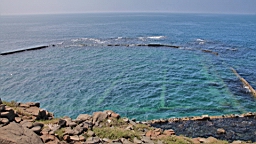 IMG_3120.JPG